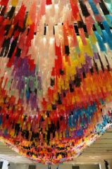Mini Art Textil 20201 * 5184 x 3456 * (9.54MB)